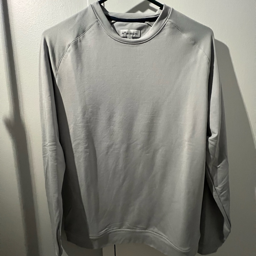 Peter Millar Sweater S